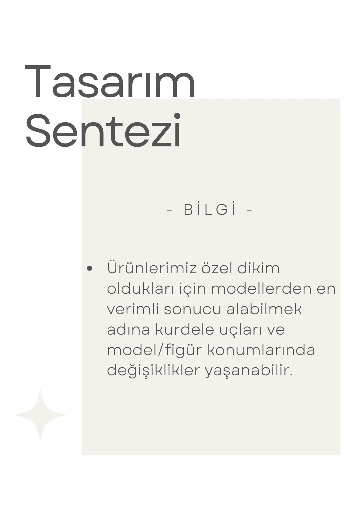 Yılbaşı Çam Ağacı Eteği Örtüsü Christmas Noel Ekose