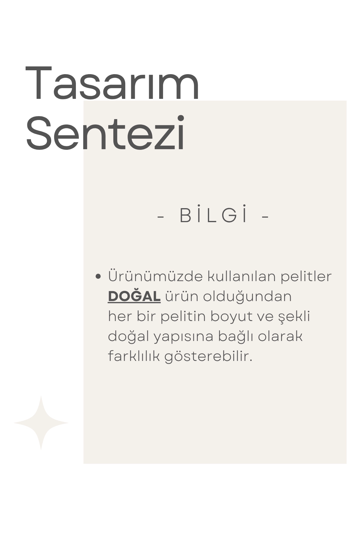 5’li Yılbaşı Çam Ağacı Süsü Meşe Palamudu Pelit 